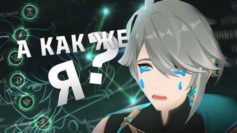 ЛУЧШЕ БЫ ВЫ КРУТИЛИ АЛЬ ХАЙТАМА - YouTube