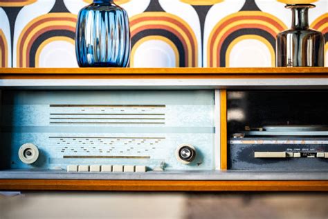 Radiola Pizza Bar - 40+ Radiola Stock Photos, Pictures & Royalty-Free Images - iStock