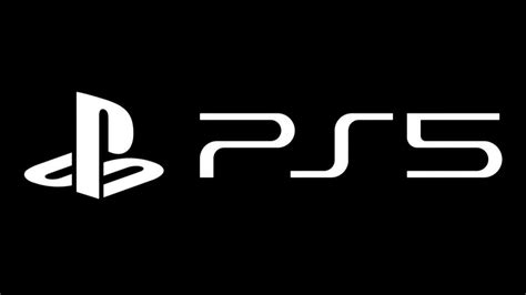 Sony Sabe Que Quieres Más Actualizaciones De Ps5 Creo Gaming