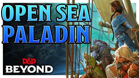 Paladin Sea Boom Gro Gro Er Online Umsatz Zufriedenheit