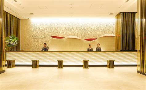 Art Hotel Osaka Bay Tower , Your Hotel in Osaka Japan | MYSTAYS