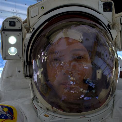 Thomas Pesquet bientôt de retour dans l espace