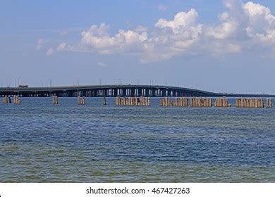 33 Gandy Bridge Images, Stock Photos & Vectors | Shutterstock