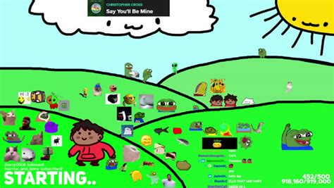 RANKED SPEEDRUNS (W/ EYE TRACKER) : TapL : Free Download, Borrow, and ...