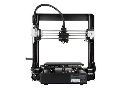 Купити 【3D принтер Anycubic Mega Pro】, ціна 11180 грн | купити у ...