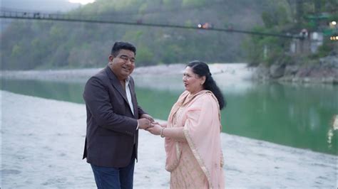 tusar father song  youtube