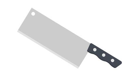 Chopping Clipart