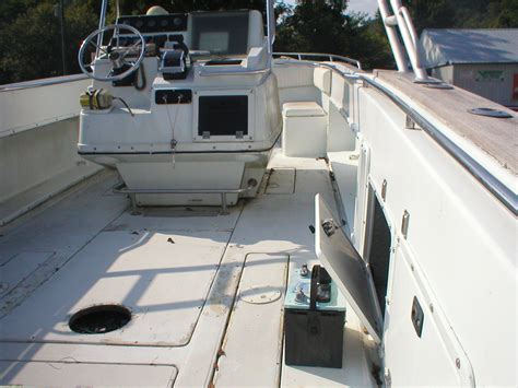 Donzi 1990 for sale for $12,000 - Boats-from-USA.com