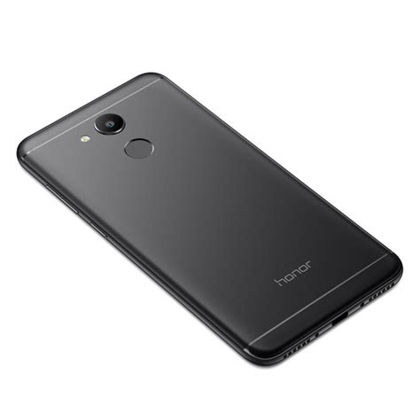Представлен смартфон среднего класса Honor 6C Pro - Hardwareluxx Russia