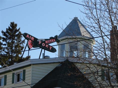 Highway11.ca Detours - South Porcupine, OntarioHighway11.ca Detours ...