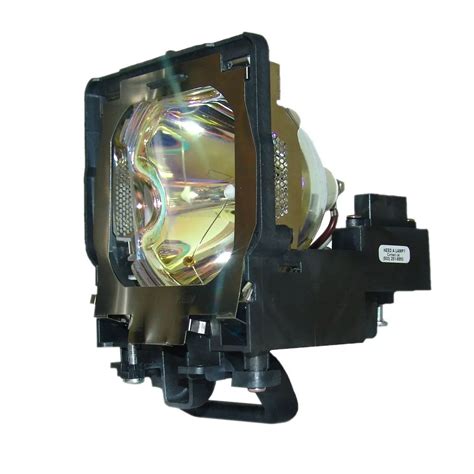 Projector Lamp Bulb POA LMP109 LMP109 610 334 6267 For SANYO PLC XF47