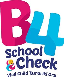 school check info  healthhbconz