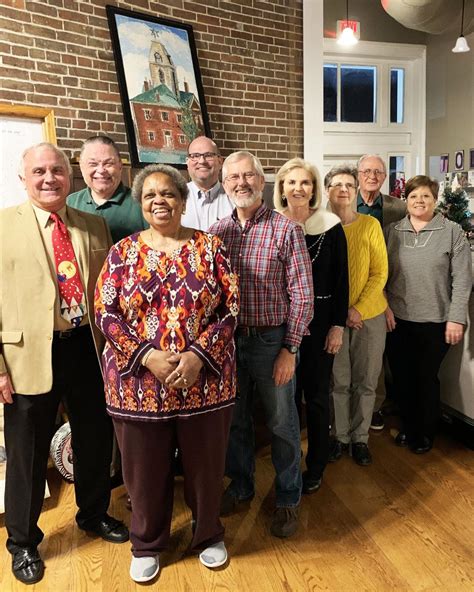 Kentucky New Era | News that hits home