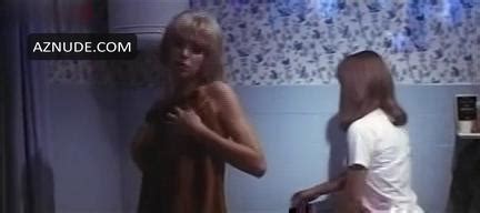 SUMMIT NUDE SCENES AZNude