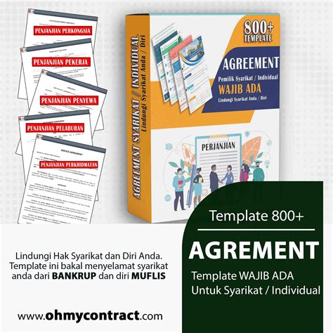 ads collection marketing vip package