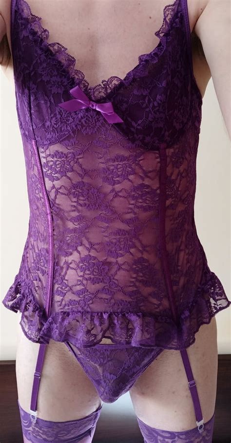 New Lingerie Pics XHamster