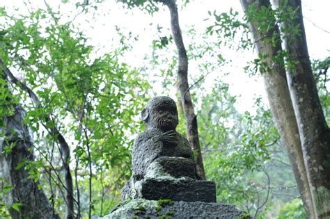 毎日神様 12月2日 志那都比古神 人生を楽しむ ことほぎの栞