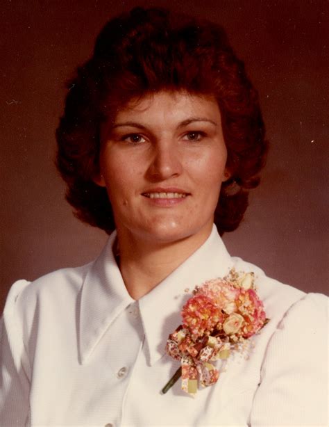 pearson funeral home obituary 7