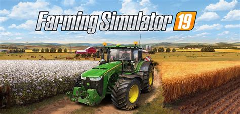 Análise Farming Simulator 19 Xbox Power