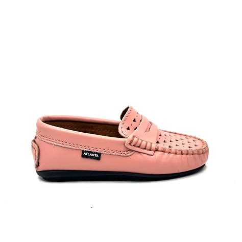 Sole mates