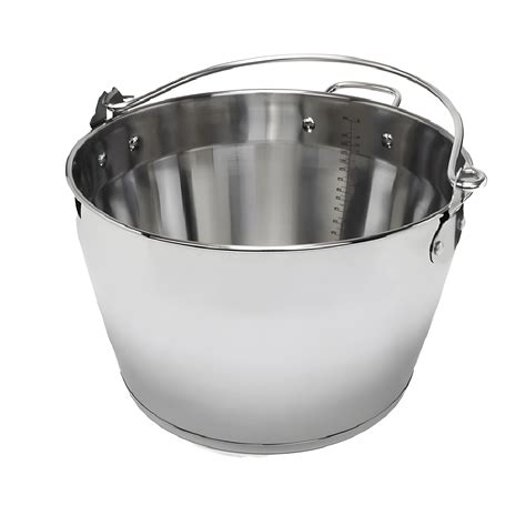 Soupandstock Pots Purecook