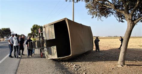 Truk Palestina Terbalik dan Penumpang Terluka setelah Diburu Israel