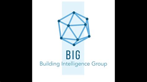 Big Building Intelligence Group October 2022 The State Of Intelligent