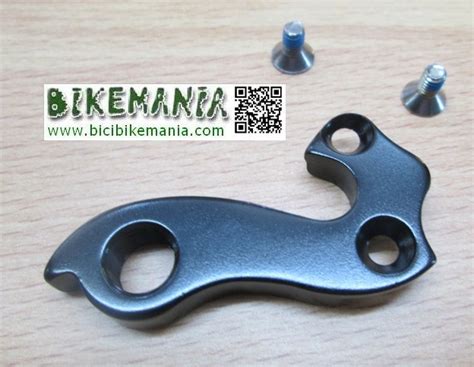 Blog Bicicletas Bikemania Patilla Cambio Para Mendiz Pinarello Stevens