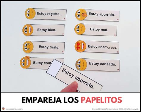 Ideas Para Los Primeros D As De Clase Actividades Para La Vuelta Al