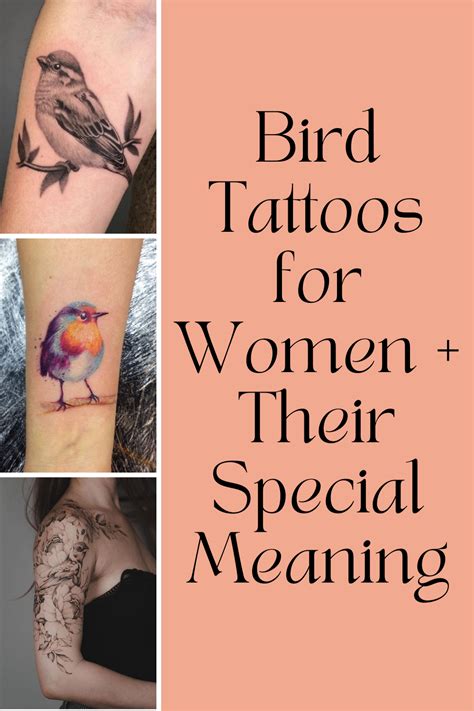 Free Bird Tattoo Tatoo Bird Bird And Flower Tattoo Small Bird