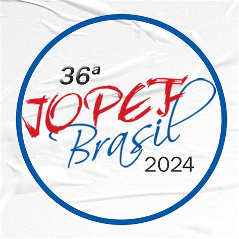 Jopef Brasil YouTube