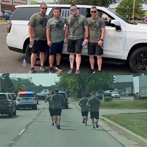 Accessing Detailed Glenview IL Police Reports for Personal Safety and Research Purposes 4