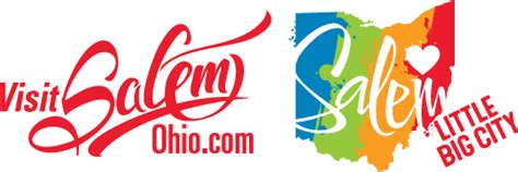 salem community center visit salem ohio