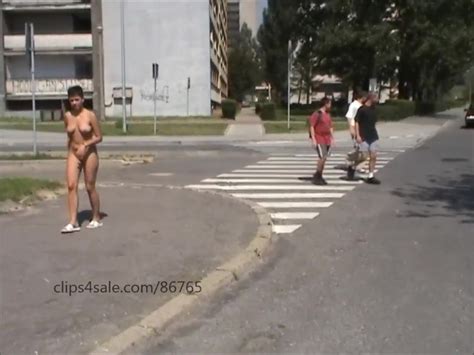 Sabina Posing Naked Preview Part ZB Porn