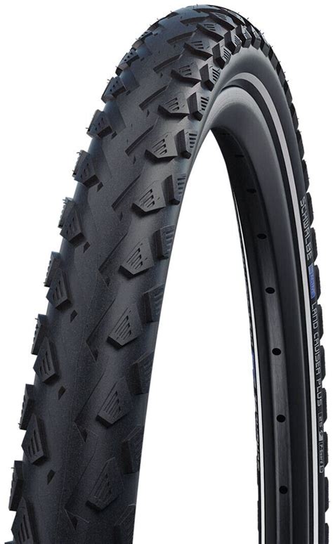 Schwalbe Land Cruiser Plus Active 700 X 35C Black Ab 13 48