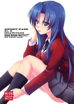 Group Ssb E Hentai Galleries