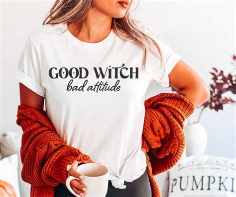 Cute Halloween Theme Shirt For Women Halloween T Shirts Cute Teacher