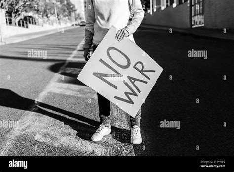 Hamas Foto E Immagini Stock In Bianco E Nero Alamy