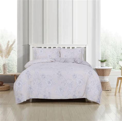 Комплект постельного белья Евро Melograno Tencel Luciana (арт.PSK-BST ...