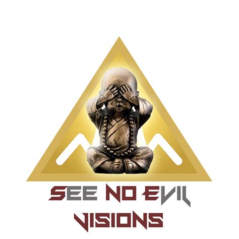 See No Evil Visions - SNoE Visions | Washington D.C. DC