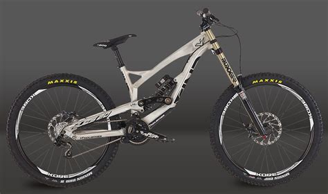 2014 Yt Tues 20 Specs Reviews Images Mountain Bike Database