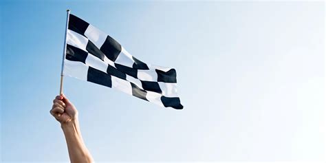 Hotel in Buford, GA | Holiday Inn Express & Suites Buford NE - Lake Lanier