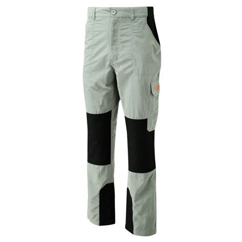 Bear Grylls Trousers Survival Clothing Outdoor Outfit Hiking Outfit