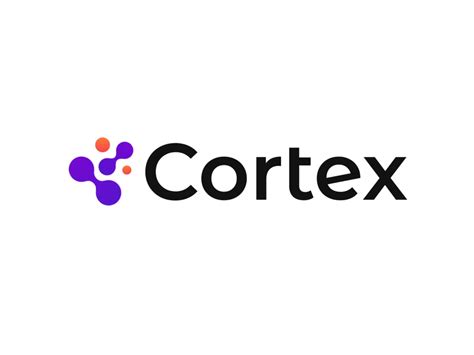 Cortex Logo Animation By Bls® On Dribbble