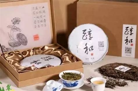 25个专业品茶术语，让你成为品茶高手