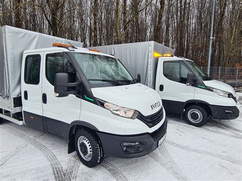 Daily Cng Iveco 10