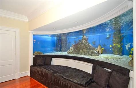 Gilbert Arenas Shark Tank Mansion Returns To The Market Home