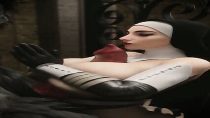 Werewolf Porn Werewolf Hentai Sexy Werewolf Videos