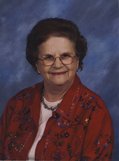 Marie Hughen Collins Obituary Pasadena Tx