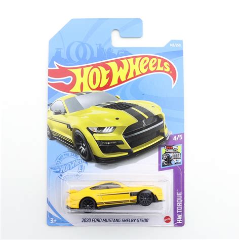 Hot Wheels Mustang 2021 Ubicaciondepersonas Cdmx Gob Mx